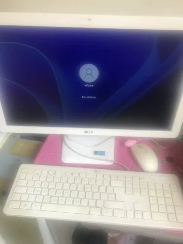 Computador 450 reais