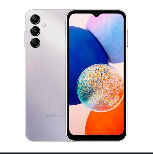 Celular A14 5g