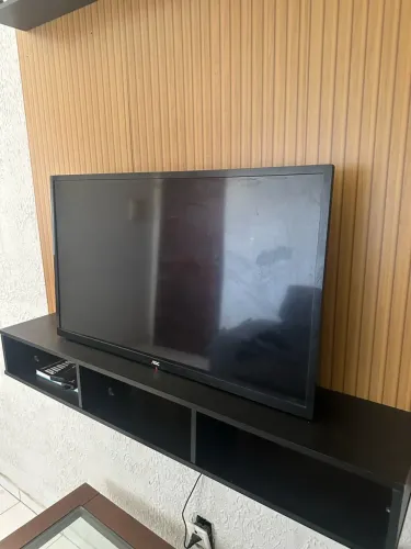 Tv AOC 