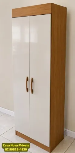 Multiuso