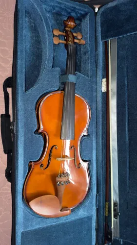 Violino Eagle 4411