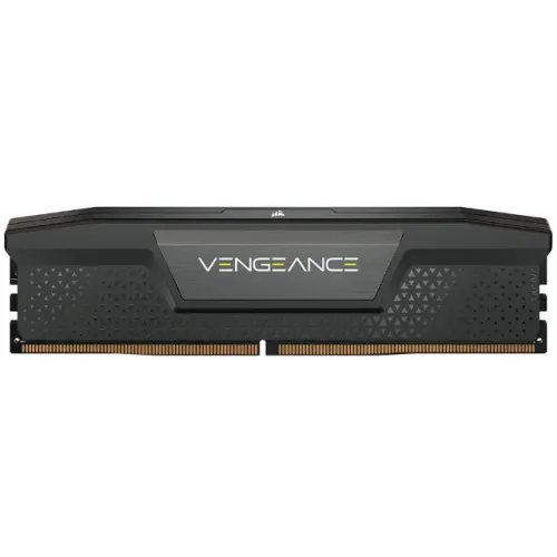 Memória RAM Corsair Vengeance 16GB DDR5 6000MHz