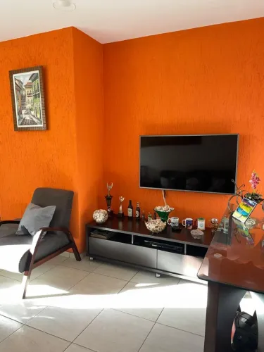 Oportunidade - Apartamento Setor Pedro Ludovico
