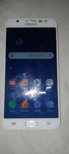 Samsung J7