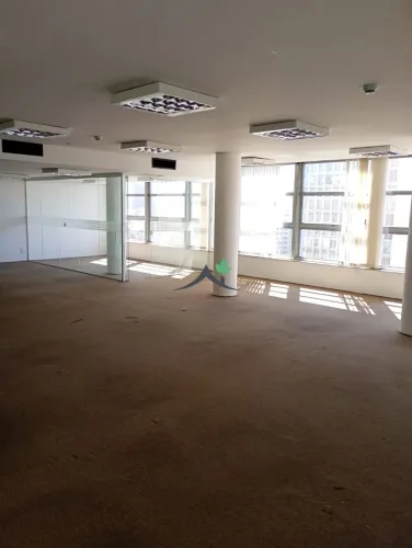 sala - Centro - São Paulo