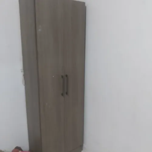 Vendo multi uso