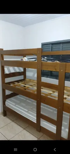 Vendo triliche