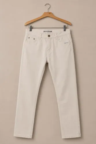Calça Polo Wear N42
