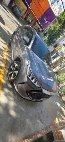 BYD Song Plus 1.5 16V Aut. (hibrido) 2024