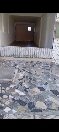 Alugo excelente loja térrea