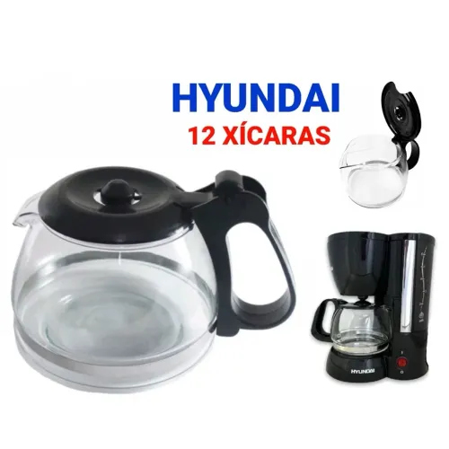 Cafeteira elétrica 