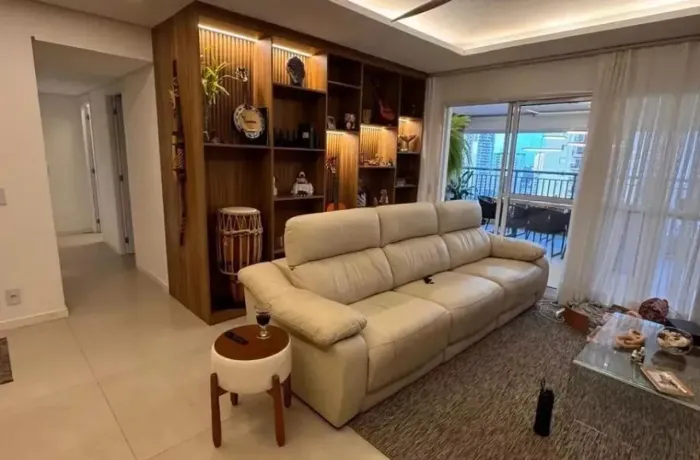 APARTAMENTO Á VENDA NO BELENZINHO DIRETO COM O PROPRIETÁRIO