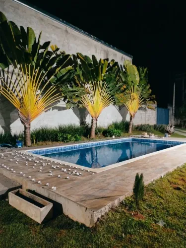 Pedreiro/azulejista