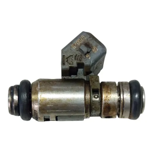 Bico Injetor Combustível Chevrolet Celta 1.0 Vhc 2003 A 2010