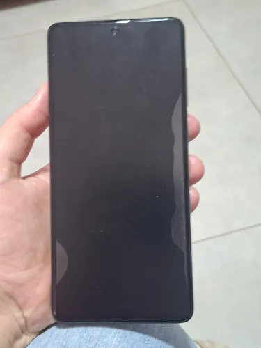 Samsung A71