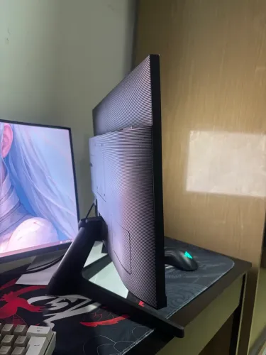 MONITOR SAMSUNG