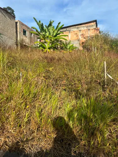Vende-se