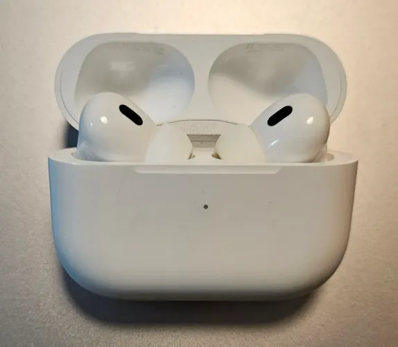 Airpods pro 2 Original Apple