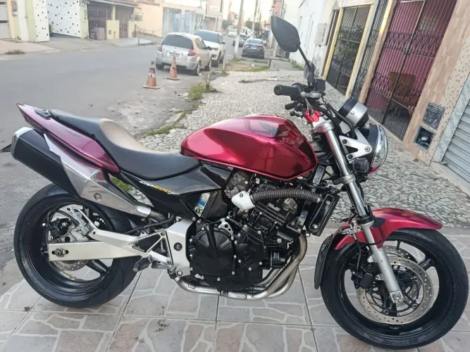 Oputunidade unica