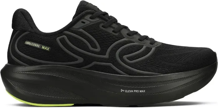 OLYMPIKUS Corre Pro Max