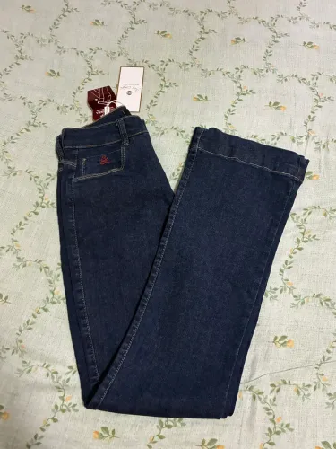 Calça SKLF