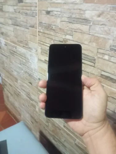Vendo ou troco moto G15 novo na caixa ou troco tv smart acima 40 polegadas