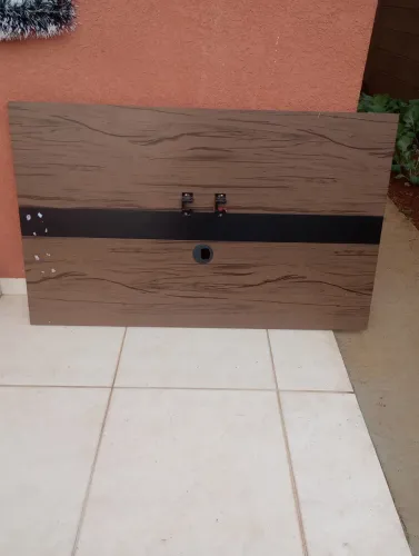 Painel