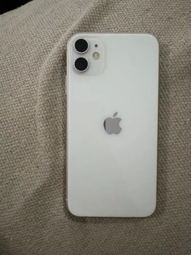 IPHONE 11 128 GB