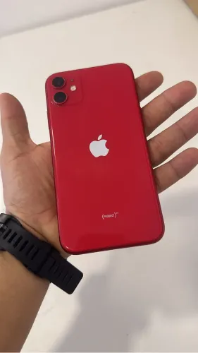 iPhone 11 64 gb Face ID off