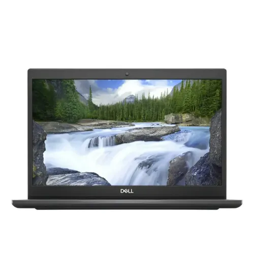 Notebook Dell Latitude 3420 Core I7 11ªg 32gb Ram 512gb Ssd Cor Preto