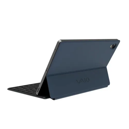 Tablet Sony VaioTL 10