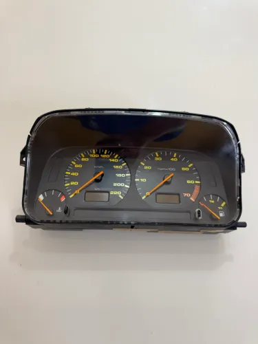 Painel Seat Cordoba/Golf MK3