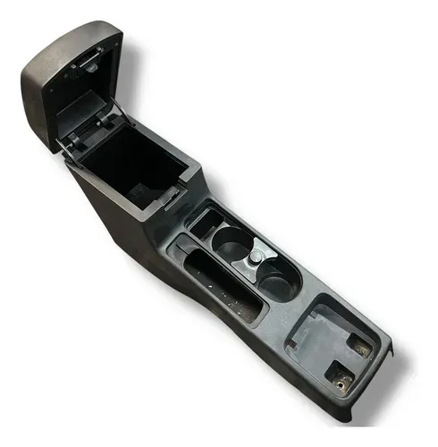 Console Central Nissan Sentra 2008 2009 2010 2011 2012