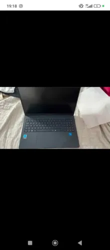 Notebook Asus exportbook