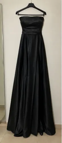 Vestido para formatura