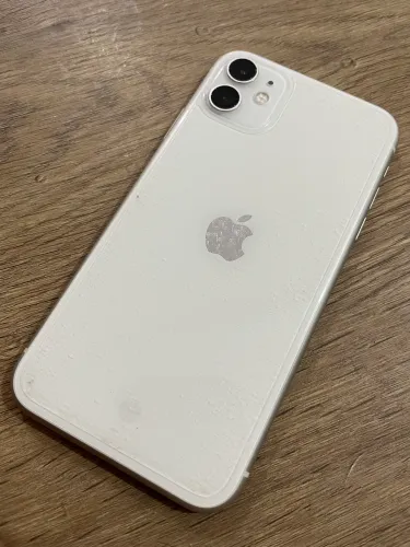 iPhone 11 64g