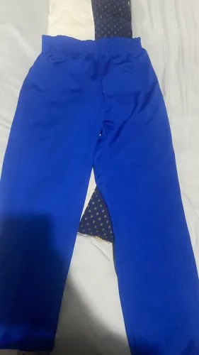 Uniformes