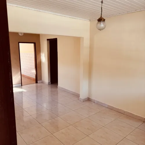 Vendo Casa Vila São Benedito