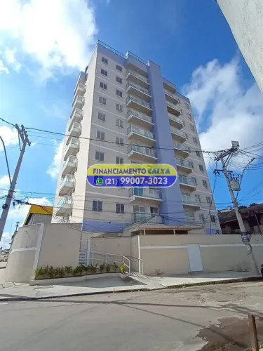 Aptsª 2 quartos um ( suite)próximo ao shopping da Br,101 no Boa Vista,Sg