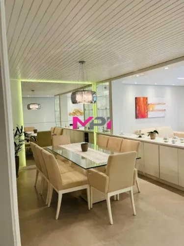 APARTAMENTO A VENDA - CONDOMINIO MAISON BELA VISTA - BAIRRO BELA VISTA - JUNDIAI SP