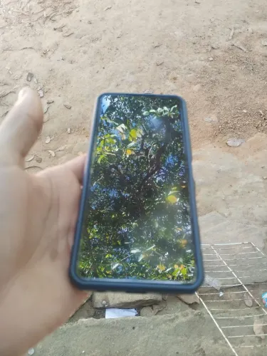 Infinix Hot 11s NFC 128GB