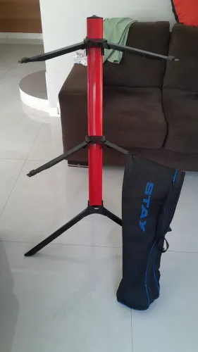 Suporte Stay para teclado