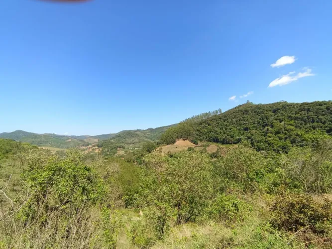 CHÁCARA À VENDA - 1.000m² NA REGIÃO DE GOIABEIRA, PEGO DÓLAR, EURO A R$ 7 REAIS, PARCELO 