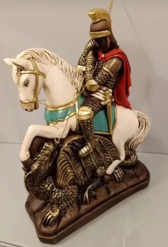 Imagens religiosas