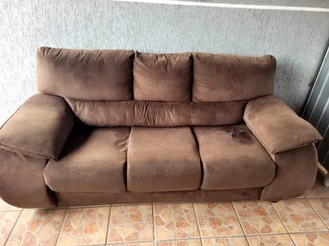 Sofá
