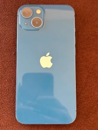 iPhone 13 128g