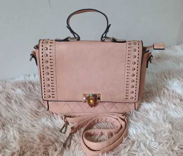 BOLSA