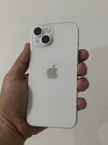 IPHONE 14 128GB 