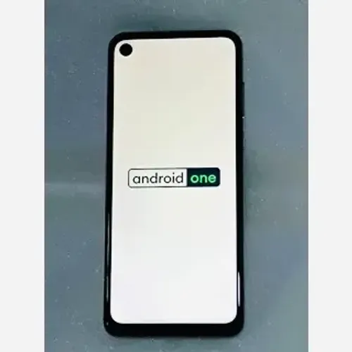 MOTO ONE ACTION 128 GB LEEEIA O ANUNCIO