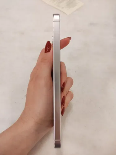 S24+ 256gb Seminovo Nunca Aberto